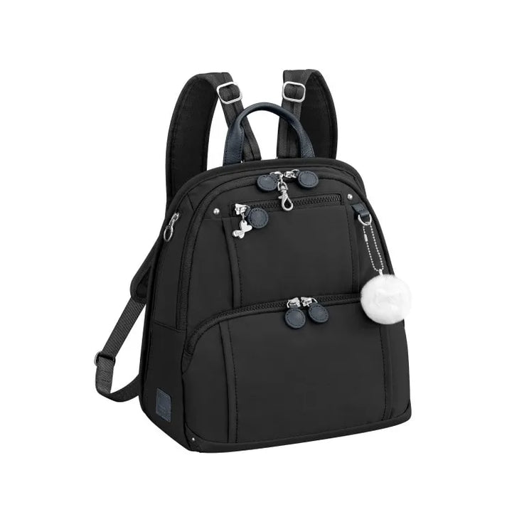 PJ8-3rd 62101 Backpack 8L
