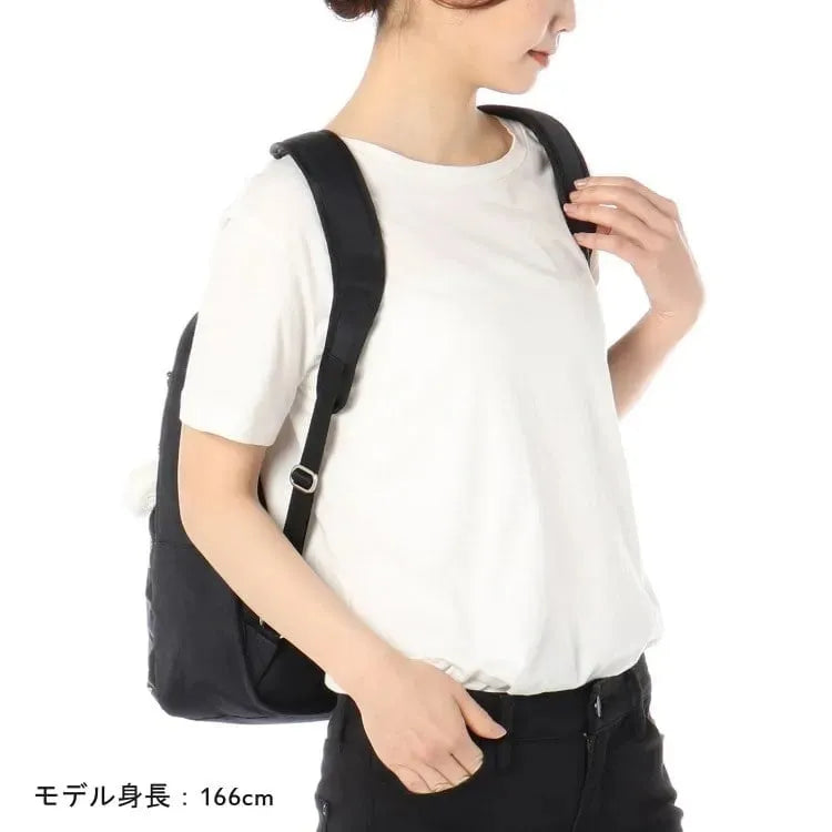 PJ8-3rd 62101 Backpack 8L