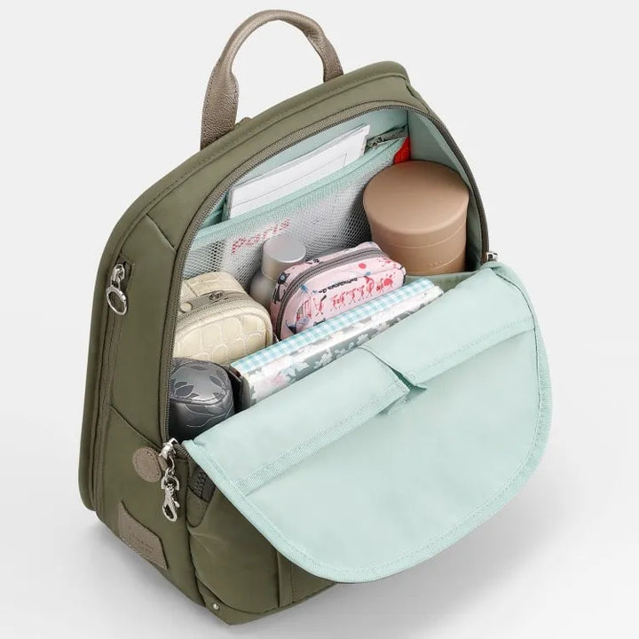 PJ8-3rd 62101 Backpack 8L