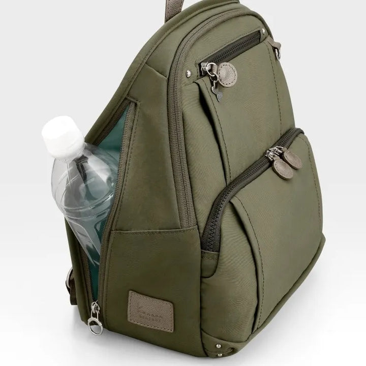 PJ8-3rd 62101 Backpack 8L