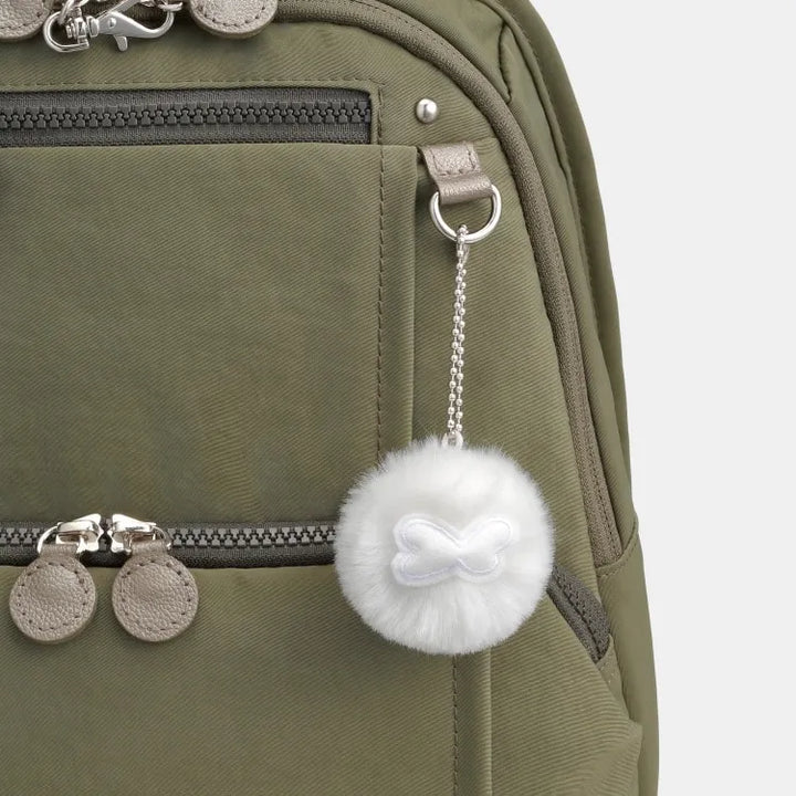 PJ8-3rd 62101 Backpack 8L