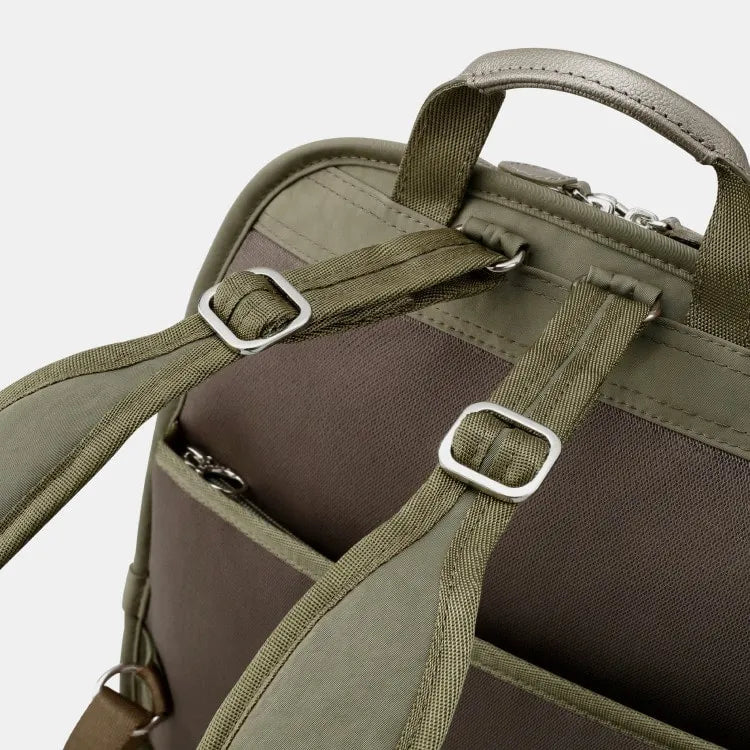 PJ8-3rd 62101 Backpack 8L
