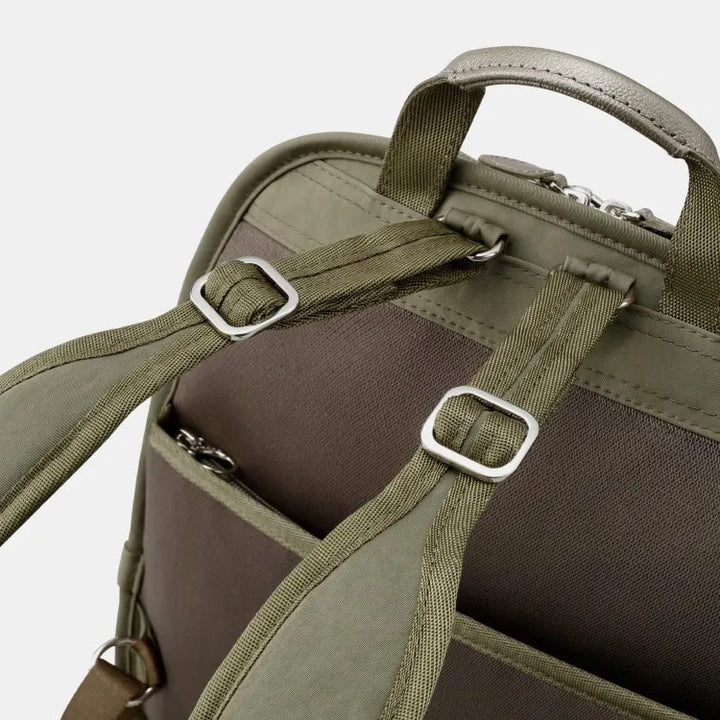 PJ8-3rd 62101 Backpack 8L