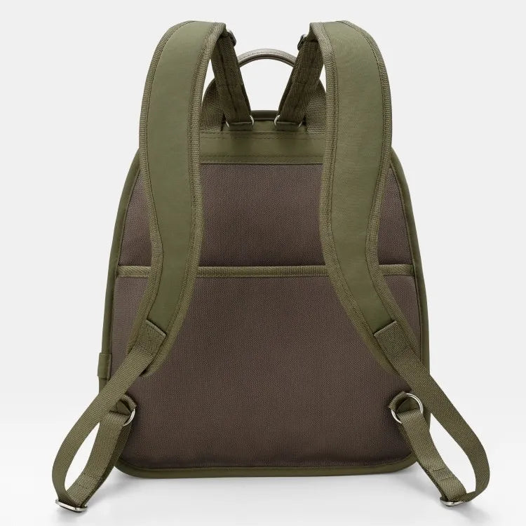 PJ8-3rd 62101 Backpack 8L