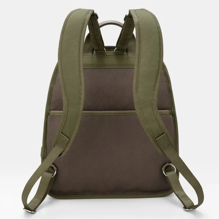 PJ8-3rd 62101 Backpack 8L