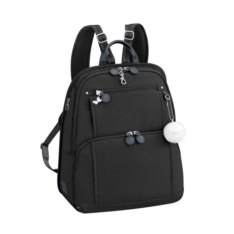 PJ8-3rd 62102 Crossbody bag 11L