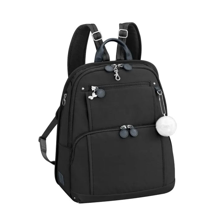 PJ8-3rd 62102 Crossbody bag 11L