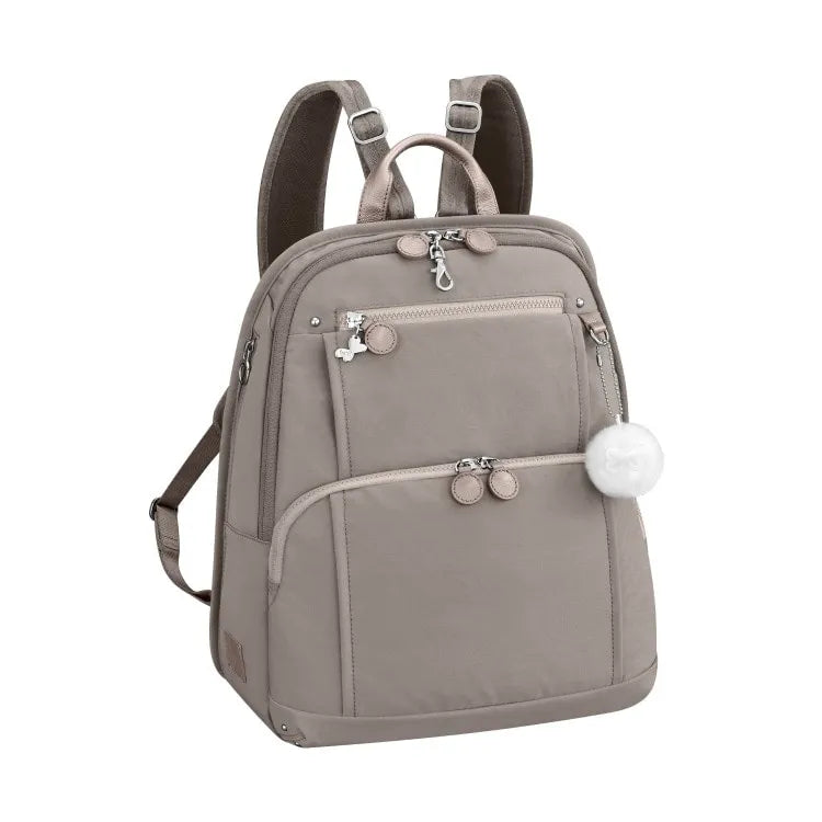 PJ8-3rd 62102 Crossbody bag 11L