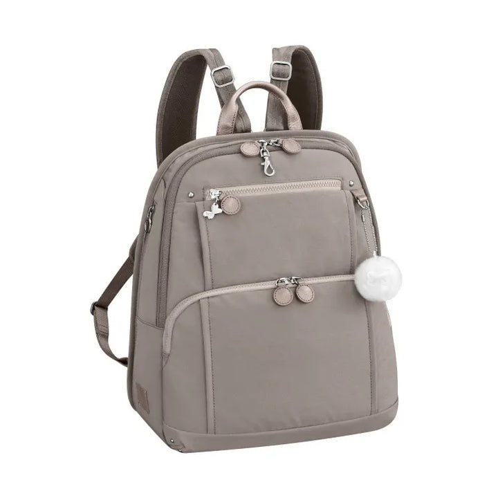 PJ8-3rd 62102 Crossbody bag 11L