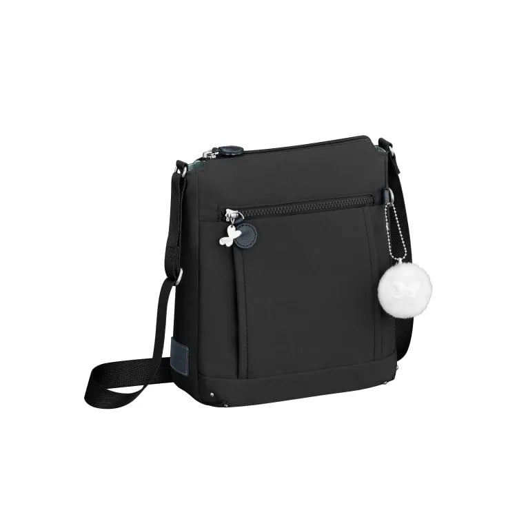 PJ8-3rd 62104 Crossbody bag 3L