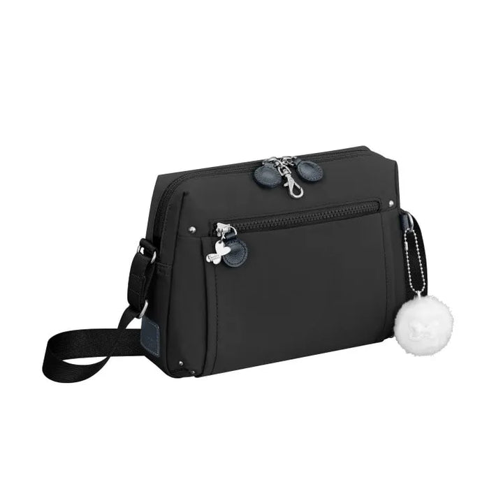 PJ8-3rd 62105 Crossbody bag 3L