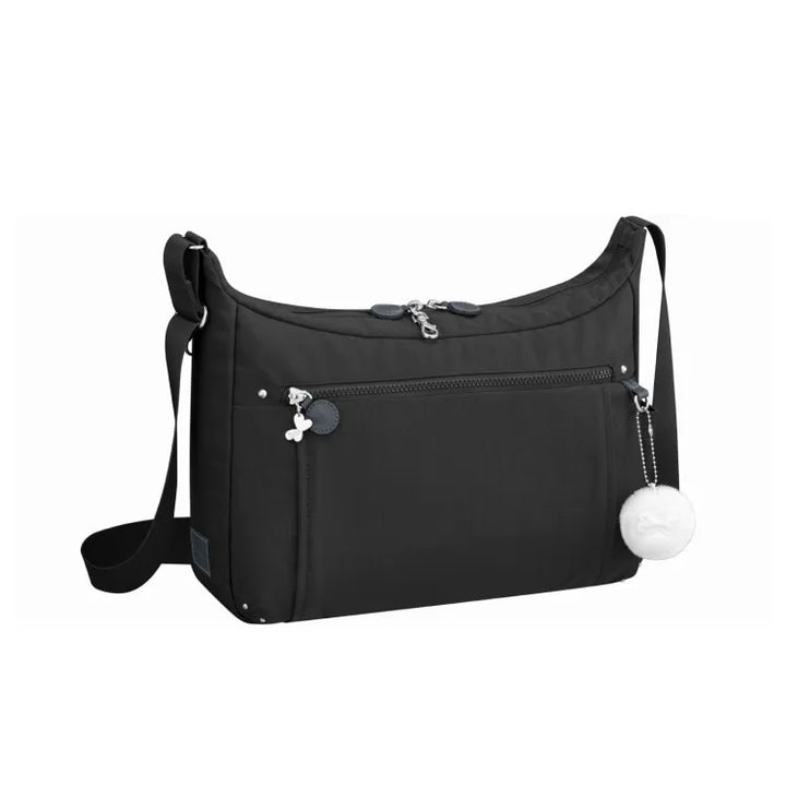 PJ8-3rd 62106 Crossbody bag 8L