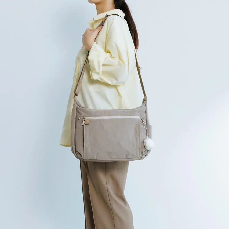 PJ8-3rd 62106 Crossbody bag 8L