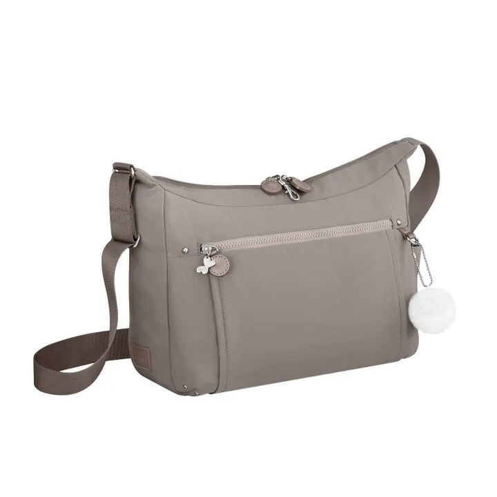 PJ8-3rd 62106 Crossbody bag 8L