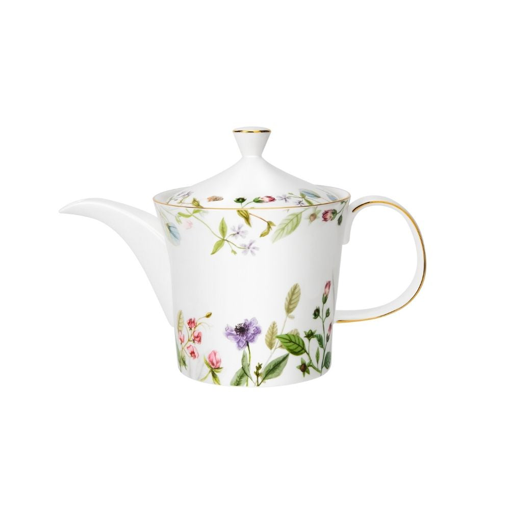 [Pickup Only] Parterre Melody Teapot 900ml
