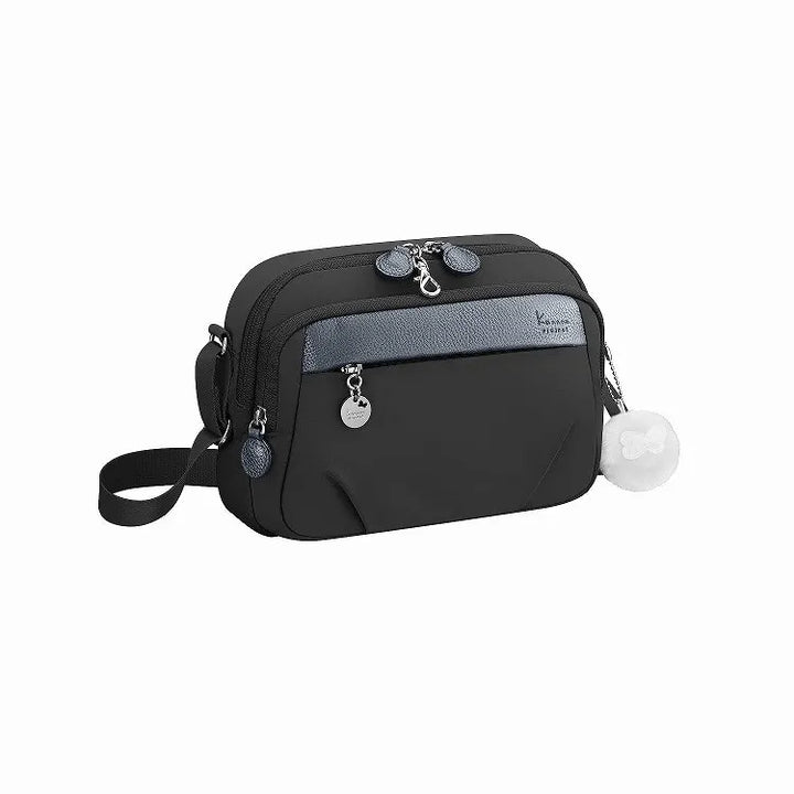 PJ1-4th 67641 Sling bag 2L