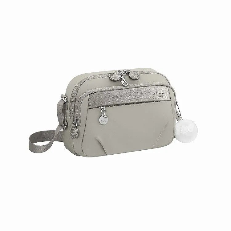 PJ1-4th 67641 Sling bag 2L