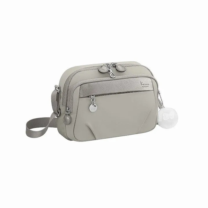 PJ1-4th 67641 Sling bag 2L
