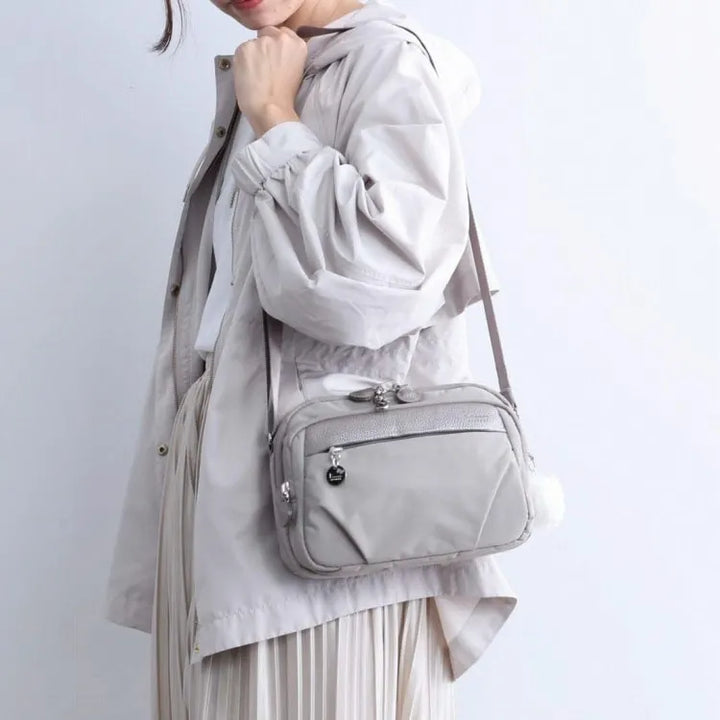 PJ1-4th 67641 Sling bag 2L
