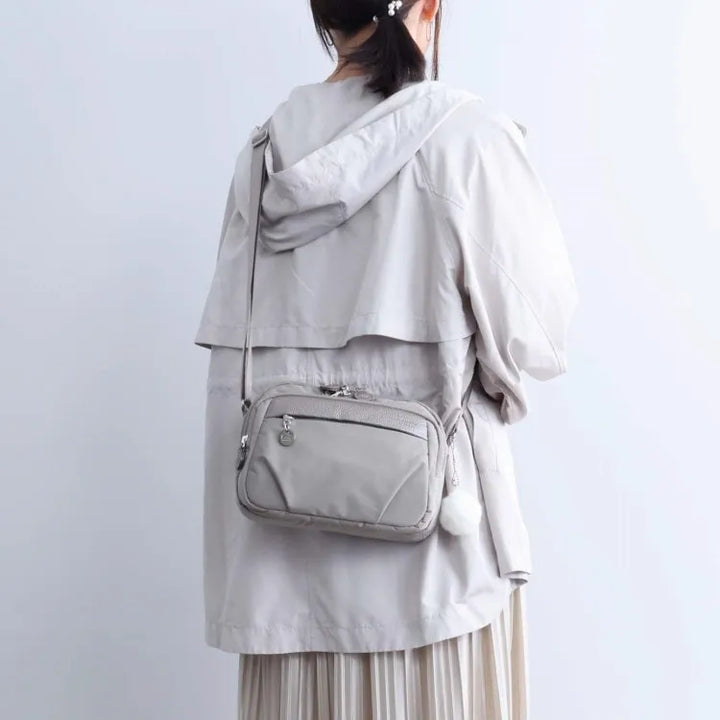 PJ1-4th 67641 Sling bag 2L