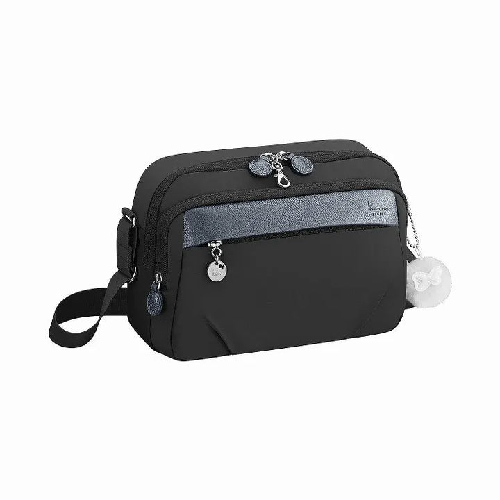 PJ1-4th 67642 Sling bag 4L