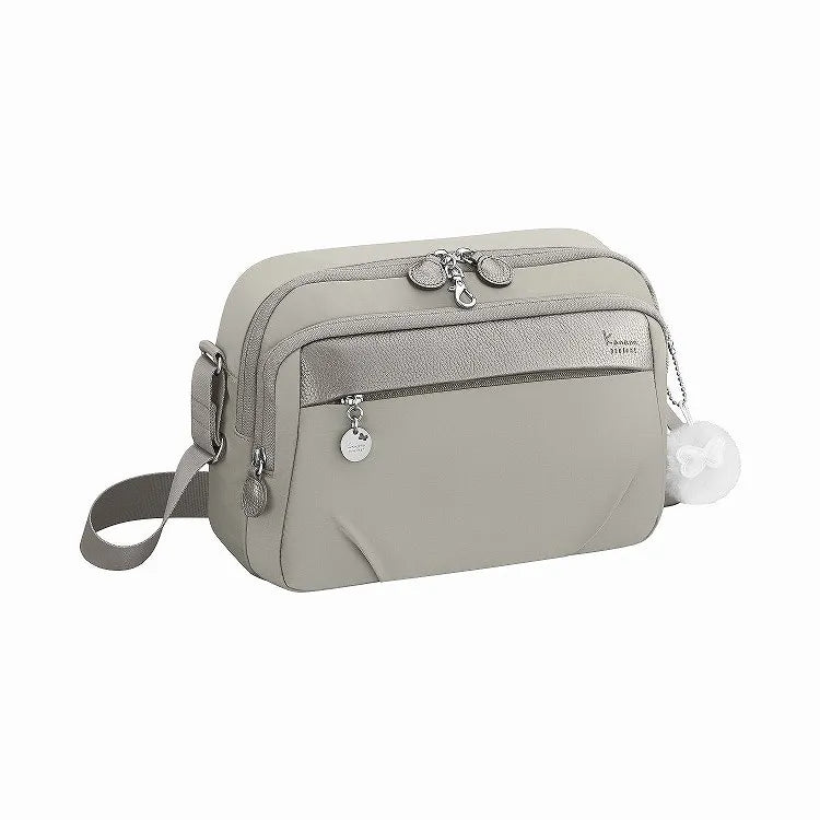 PJ1-4th 67642 Sling bag 4L