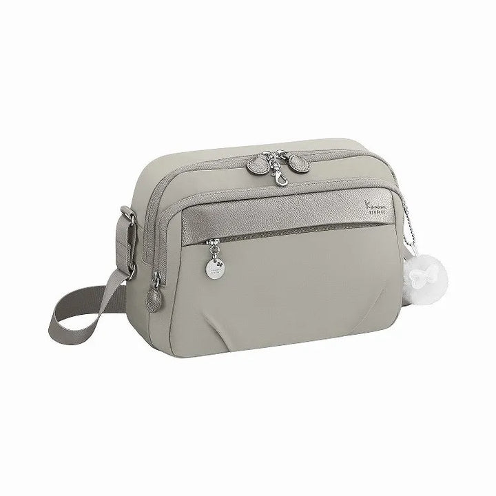PJ1-4th 67642 Sling bag 4L