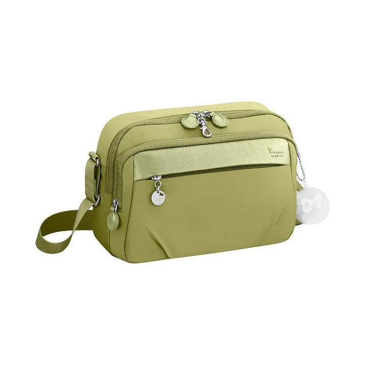 PJ1-4th 67642 Sling bag 4L
