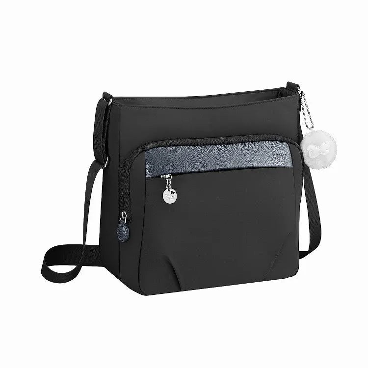 PJ1-4th 67643 Sling bag 6L