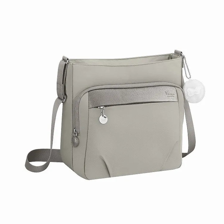 PJ1-4th 67643 Sling bag 6L