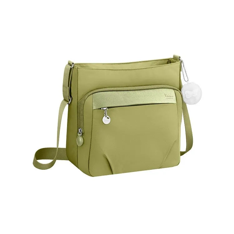PJ1-4th 67643 Sling bag 6L