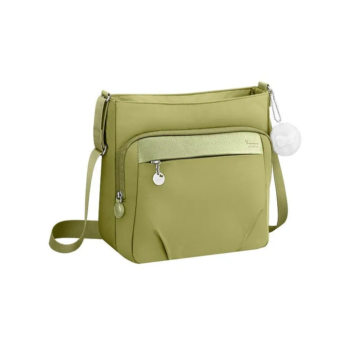 PJ1-4th 67643 Sling bag 6L