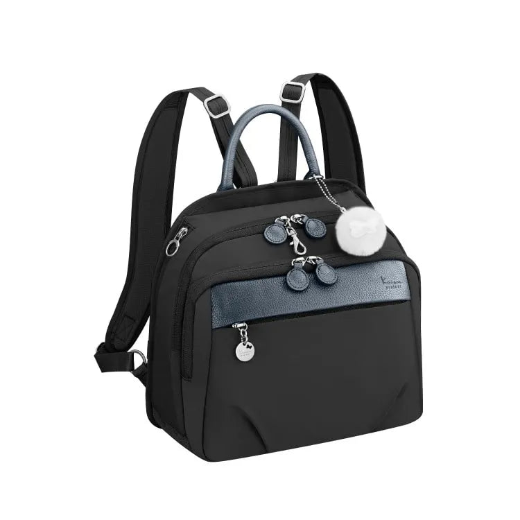 PJ1-4th 67644 Backpack 7L
