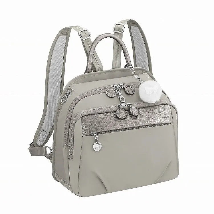 PJ1-4th 67644 Backpack 7L