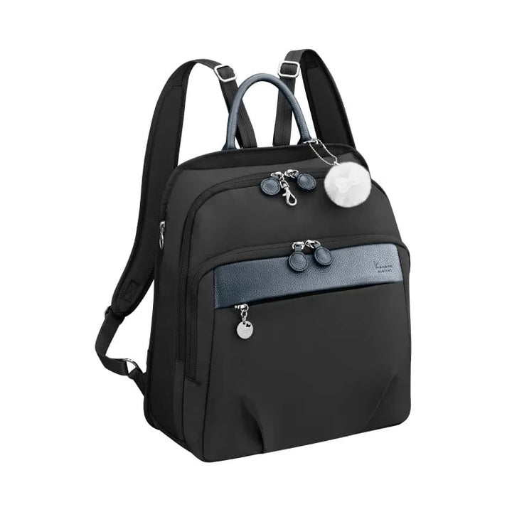 PJ1-4th 67645 Backpack 12L
