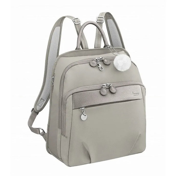 PJ1-4th 67645 Backpack 12L