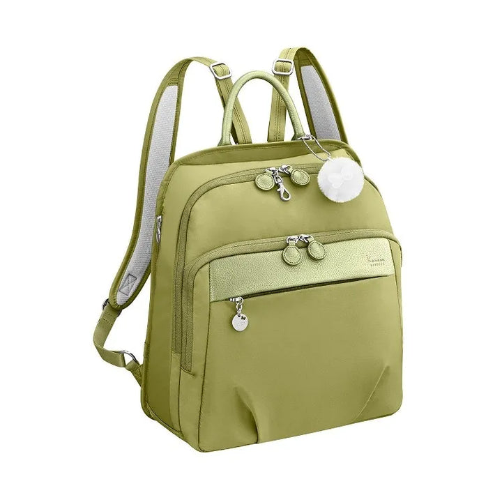 PJ1-4th 67645 Backpack 12L