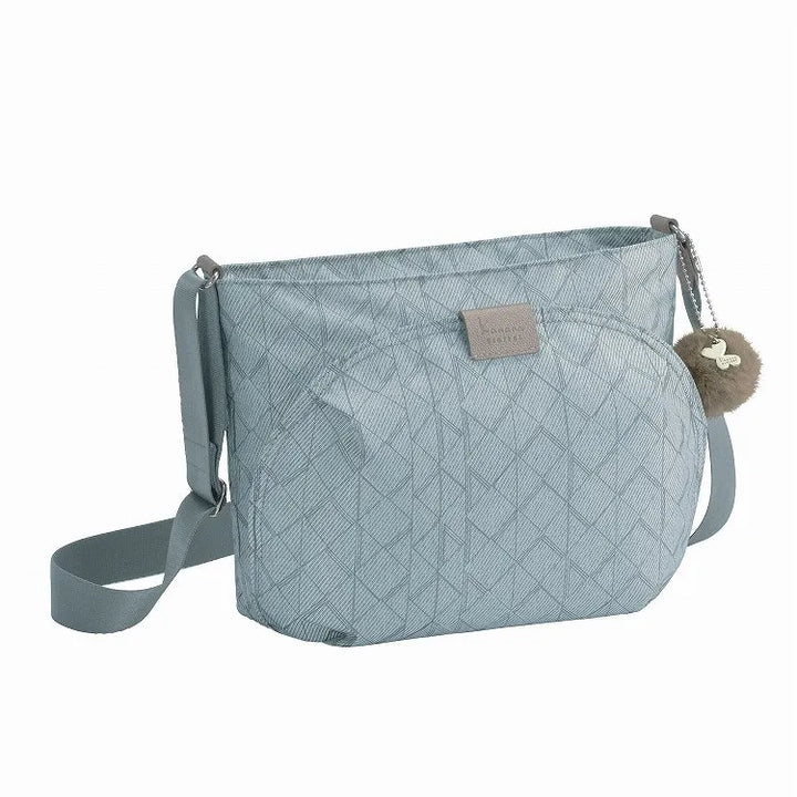 Kanana Monogram KM2 68711 Crossbody 5L