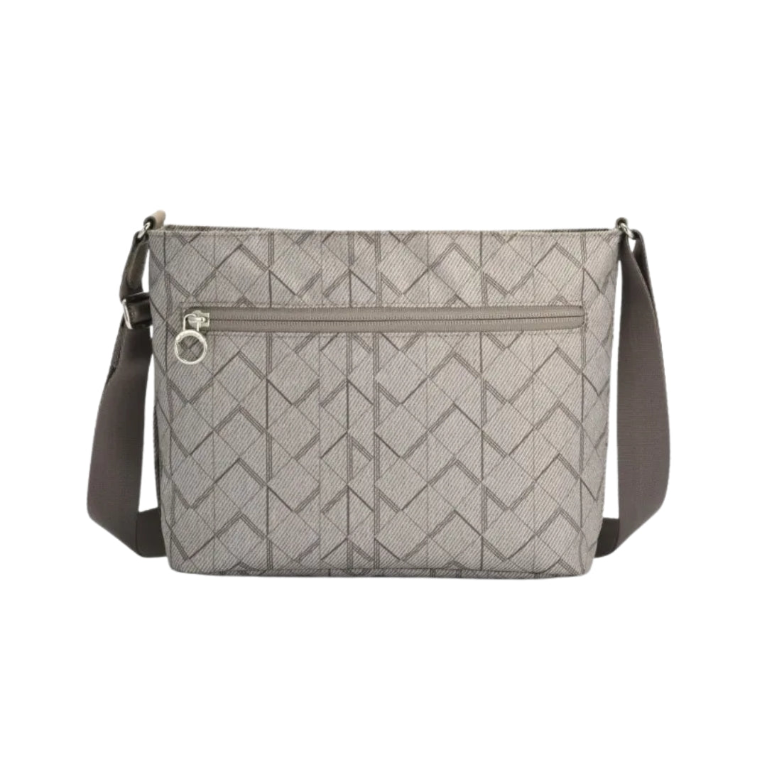 Kanana Monogram KM2 68711 Crossbody 5L