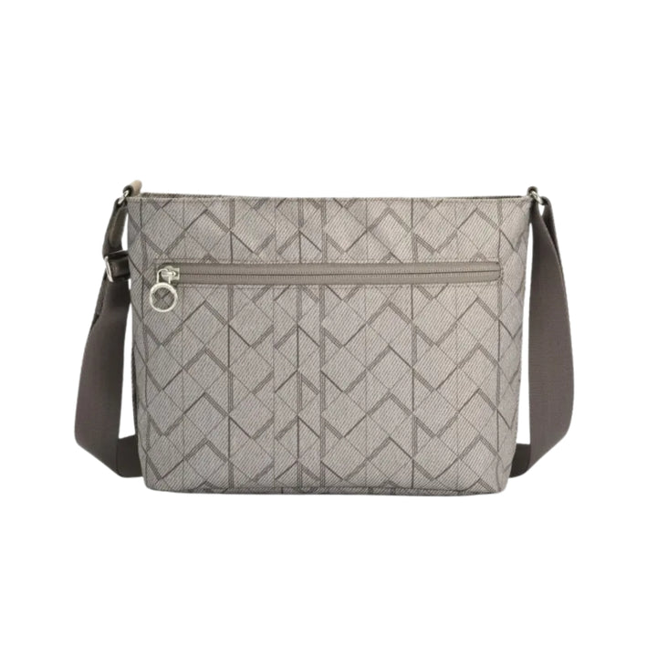 Kanana Monogram KM2 68711 Crossbody 5L