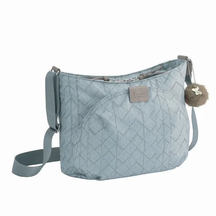 Kanana Monogram KM2 68712 Crossbody 6L