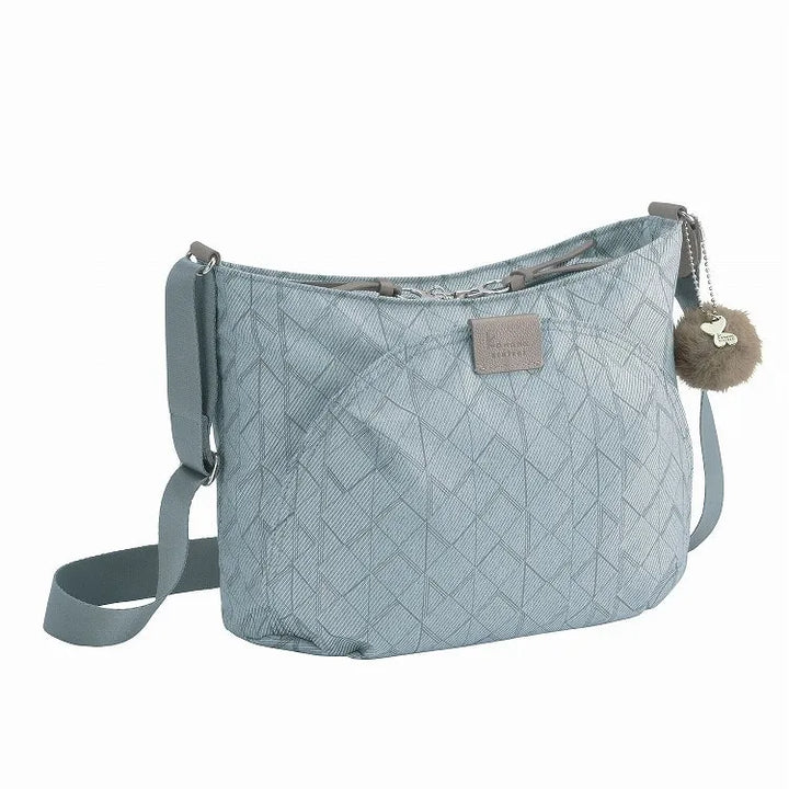 Kanana Monogram KM2 68712 Crossbody 6L