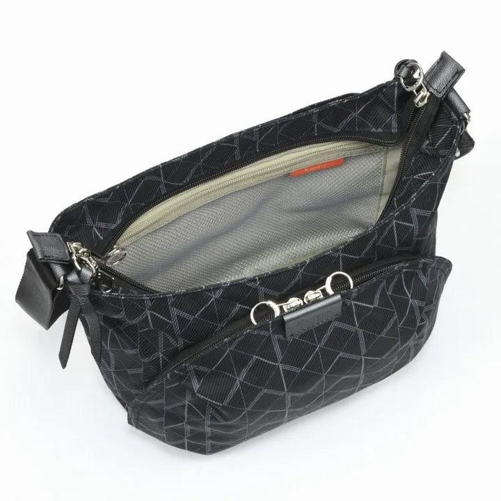 Kanana Monogram KM2 68712 Crossbody 6L