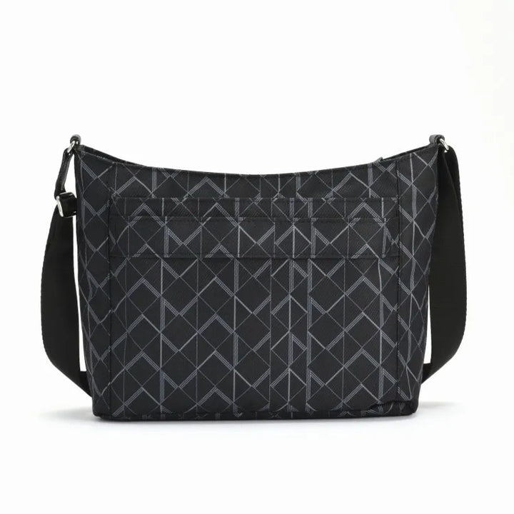 Kanana Monogram KM2 68712 Crossbody 6L