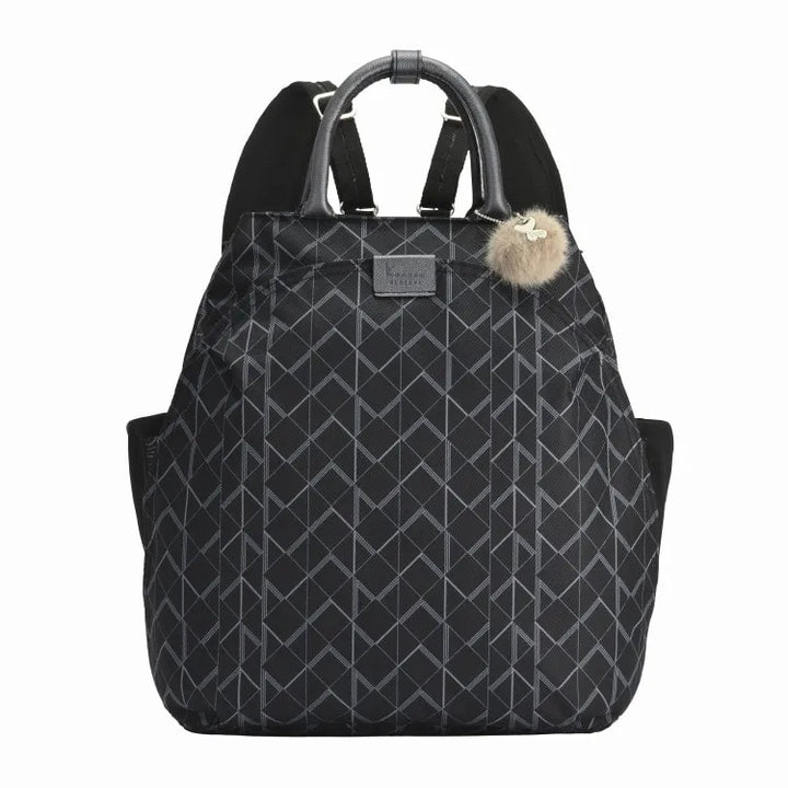 Kanana Monogram KM2 68714 Backpack 13L