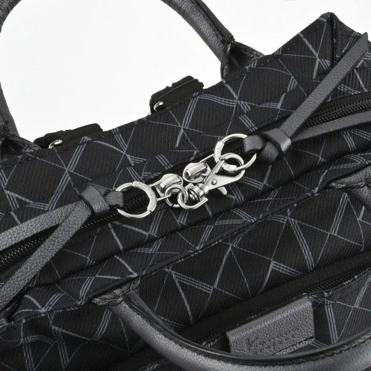 Kanana Monogram KM2 68714 Backpack 13L