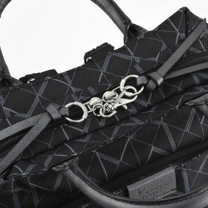 Kanana Monogram KM2 68714 Backpack 13L