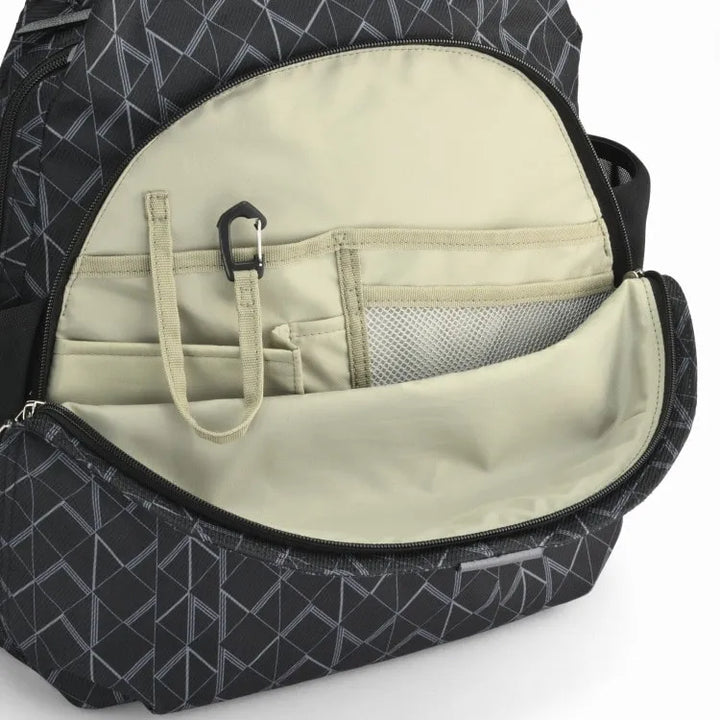 Kanana Monogram KM2 68714 Backpack 13L