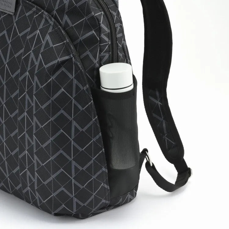 Kanana Monogram KM2 68714 Backpack 13L