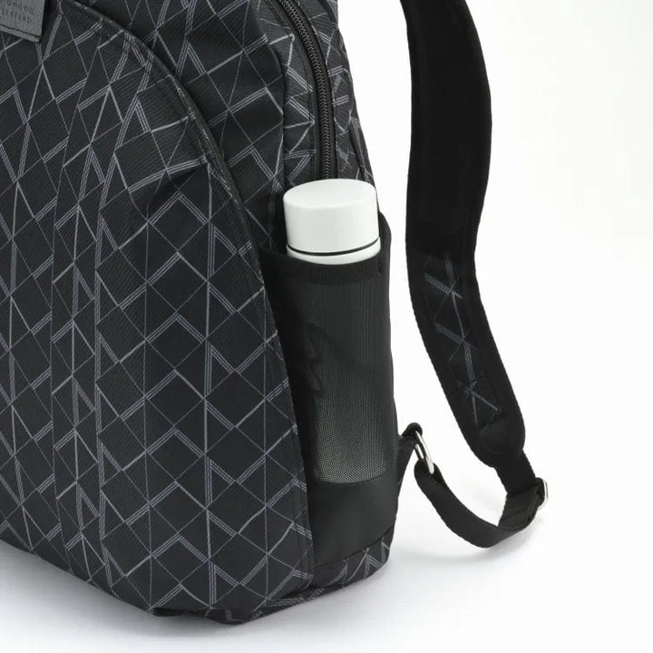 Kanana Monogram KM2 68714 Backpack 13L